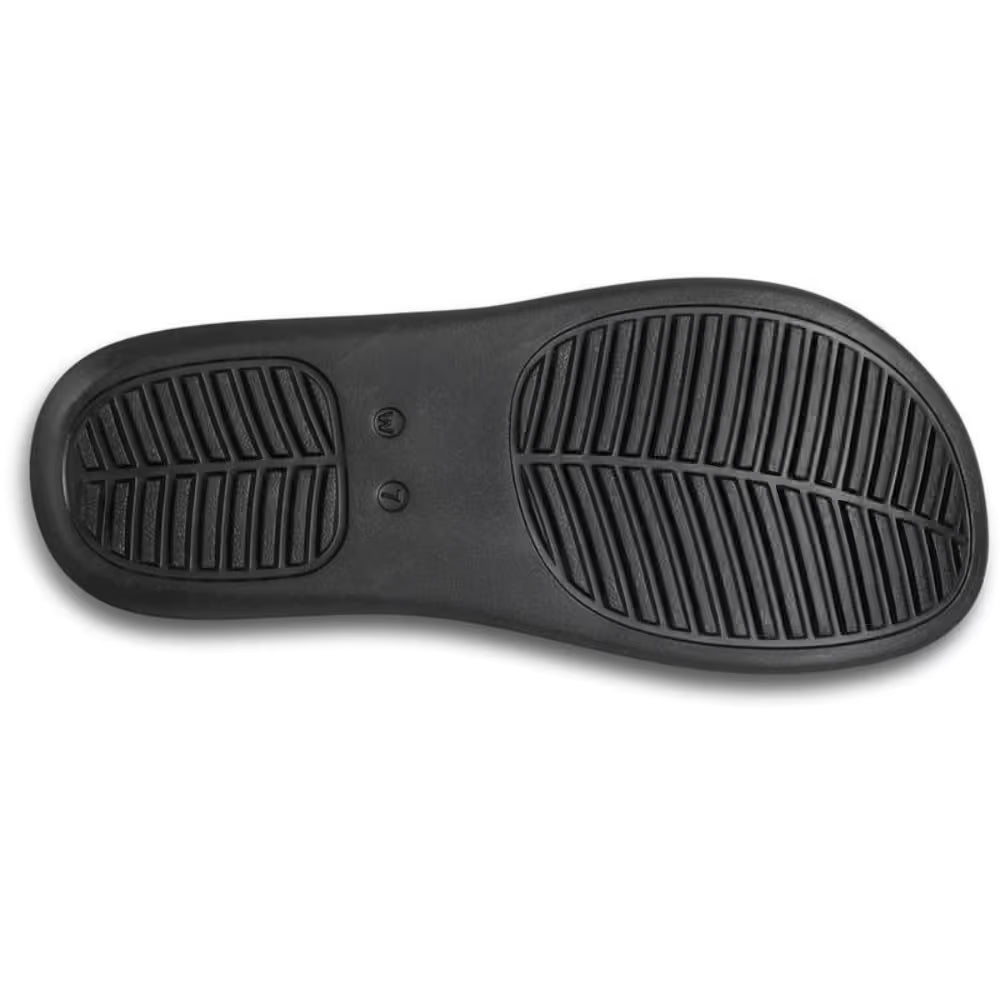 Luna | Comfort Platform Sandals