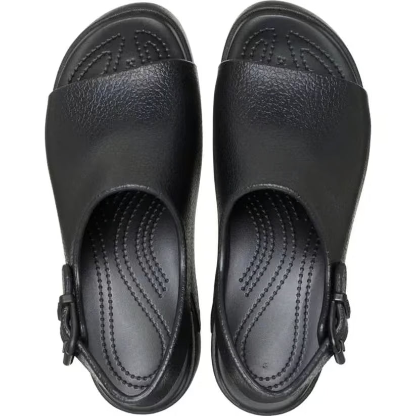 Sandalias ortopédicas elegantes Dylan™