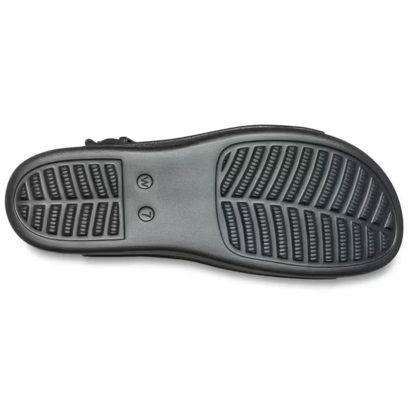 Sandalias ortopédicas elegantes Dylan™