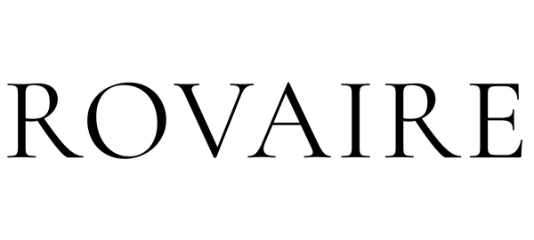 Rovaire